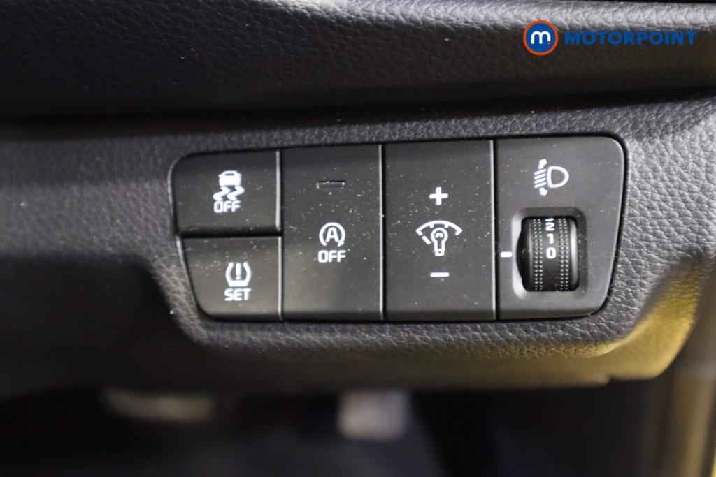 Used Kia Rio 2021 for sale - 77435713: Photo 20