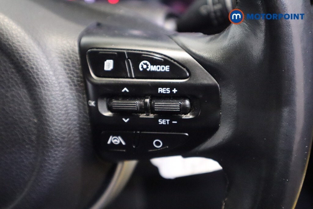 Used Kia Rio 2021 for sale - 77435713: Photo 21