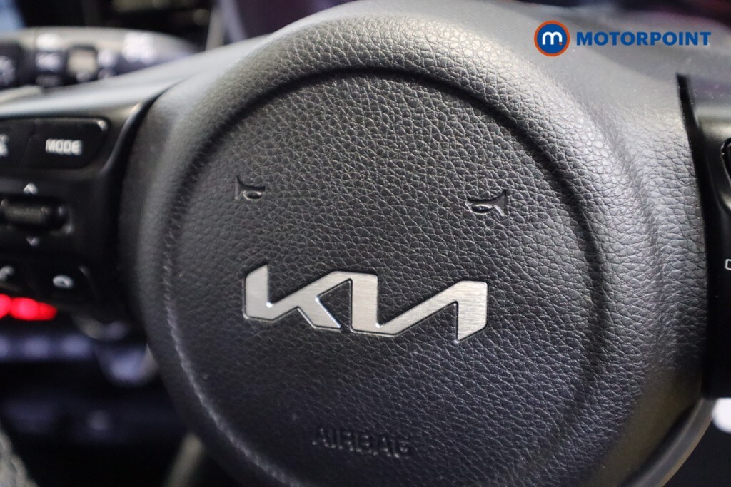 Used Kia Rio 2021 for sale - 77435713: Photo 22