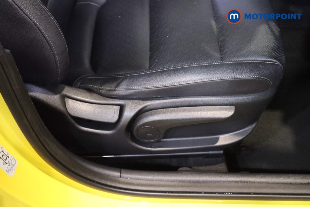 Used Kia Rio 2021 for sale - 77435713: Photo 24
