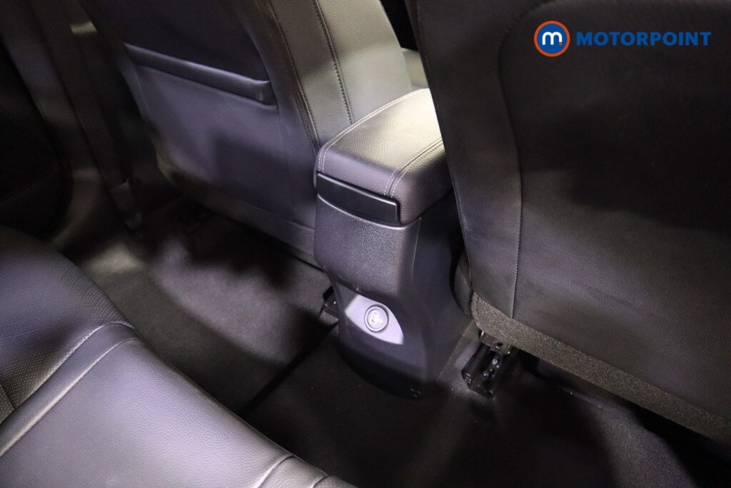 Used Kia Rio 2021 for sale - 77435713: Photo 27