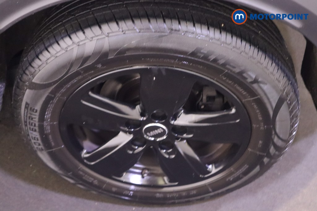 Used MINI Countryman 2017 for sale - 77026098: Photo 17