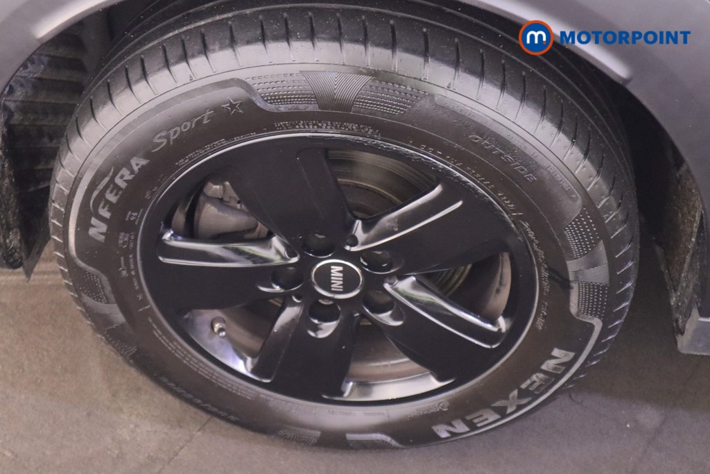 Used MINI Countryman 2017 for sale - 77026098: Photo 18