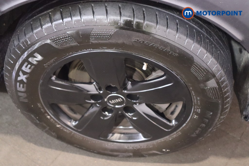 Used MINI Countryman 2017 for sale - 77026098: Photo 19