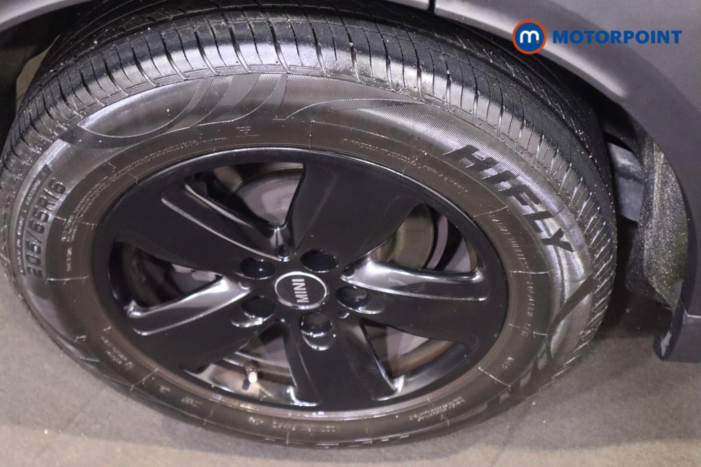 Used MINI Countryman 2017 for sale - 77026098: Photo 20