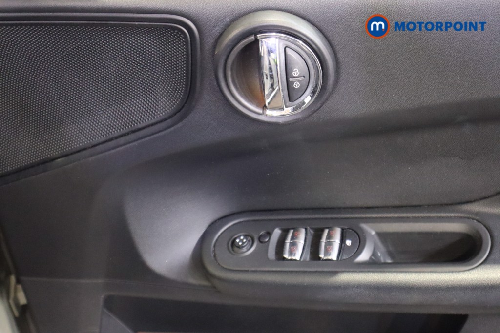 Used MINI Countryman 2017 for sale - 77026098: Photo 22