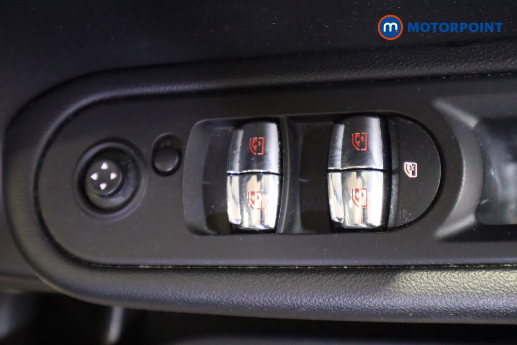 Used MINI Countryman 2017 for sale - 77026098: Photo 23