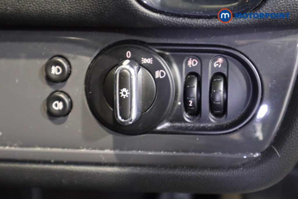 Used MINI Countryman 2017 for sale - 77026098: Photo 24