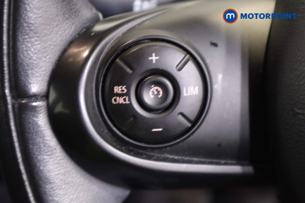 Used MINI Countryman 2017 for sale - 77026098: Photo 25