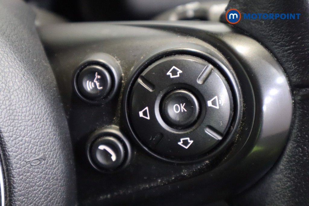 Used MINI Countryman 2017 for sale - 77026098: Photo 26