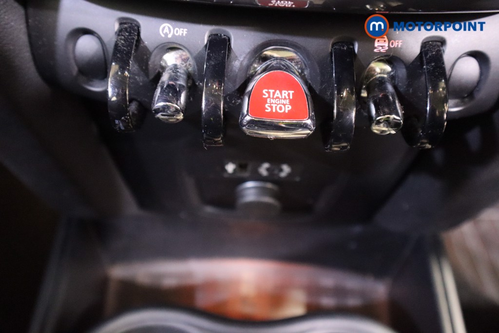 Used MINI Countryman 2017 for sale - 77026098: Photo 29