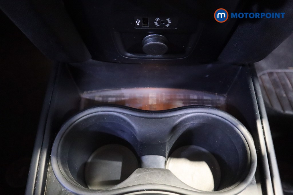 Used MINI Countryman 2017 for sale - 77026098: Photo 30