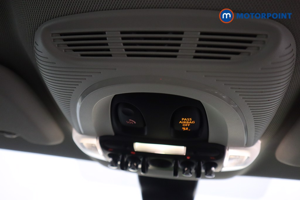 Used MINI Countryman 2017 for sale - 77026098: Photo 32