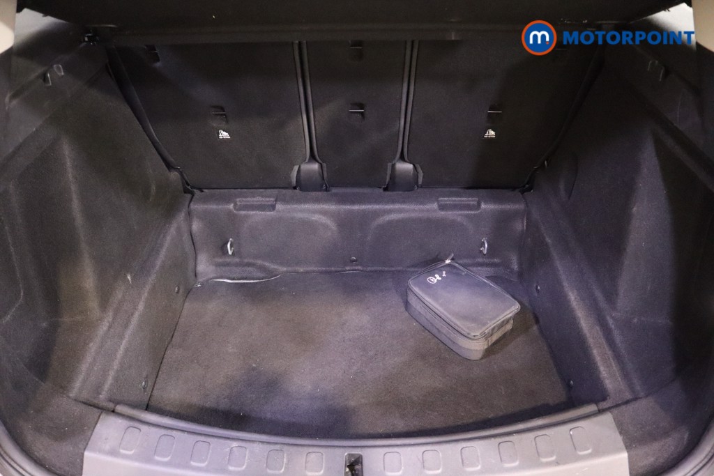 Used MINI Countryman 2017 for sale - 77026098: Photo 35