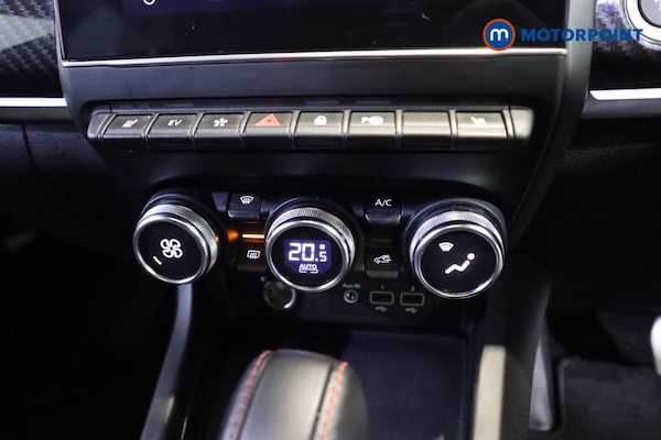 Used Renault Arkana 2022 for sale - 76235147: Photo 13
