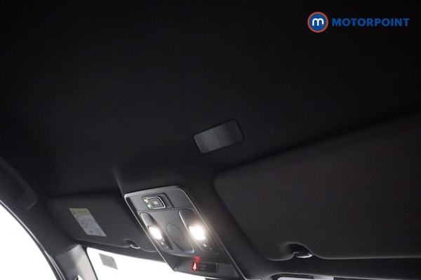 Used Renault Arkana 2022 for sale - 76235147: Photo 16