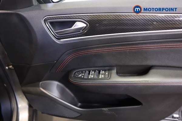 Used Renault Arkana 2022 for sale - 76235147: Photo 17