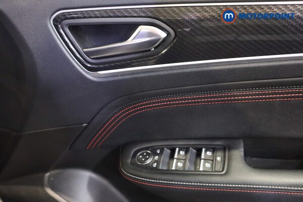 Used Renault Arkana 2022 for sale - 76235147: Photo 18