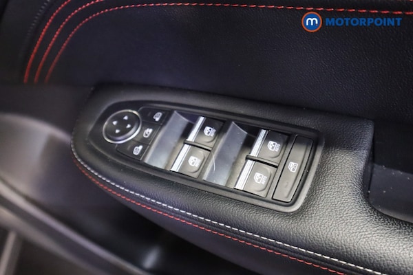 Used Renault Arkana 2022 for sale - 76235147: Photo 19