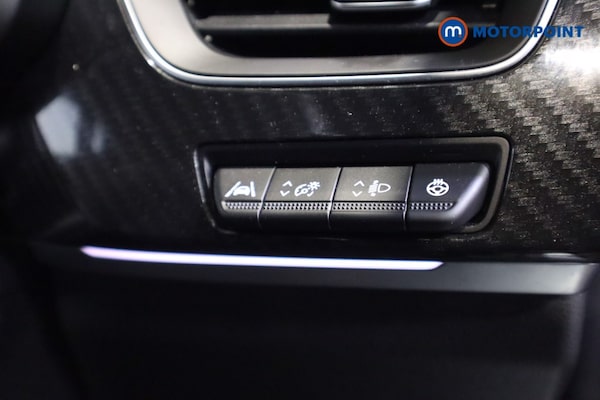 Used Renault Arkana 2022 for sale - 76235147: Photo 20