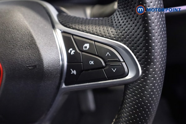 Used Renault Arkana 2022 for sale - 76235147: Photo 21