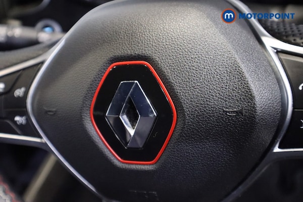 Used Renault Arkana 2022 for sale - 76235147: Photo 22