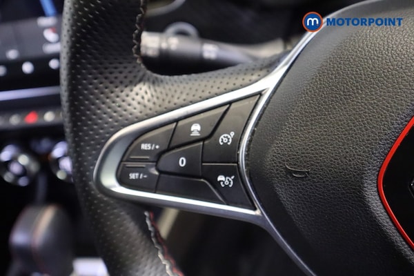 Used Renault Arkana 2022 for sale - 76235147: Photo 23