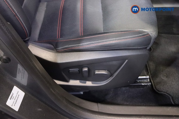 Used Renault Arkana 2022 for sale - 76235147: Photo 24