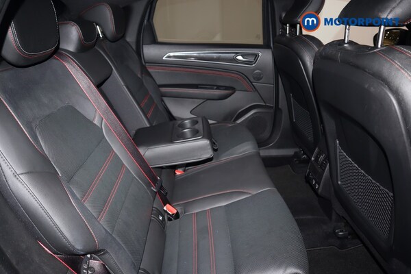 Used Renault Arkana 2022 for sale - 76235147: Photo 26