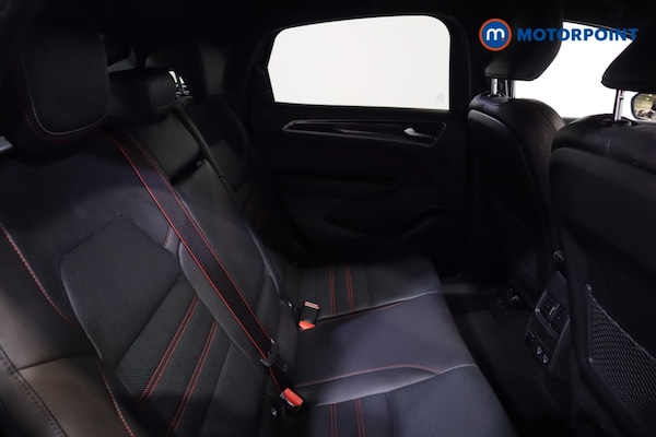 Used Renault Arkana 2022 for sale - 76235147: Photo 27