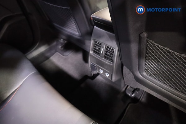 Used Renault Arkana 2022 for sale - 76235147: Photo 28