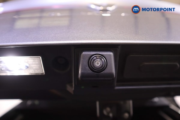 Used Renault Arkana 2022 for sale - 76235147: Photo 30