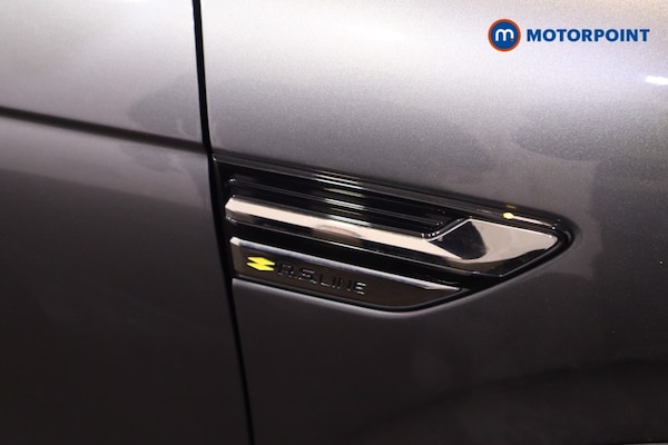 Used Renault Arkana 2022 for sale - 76235147: Photo 36