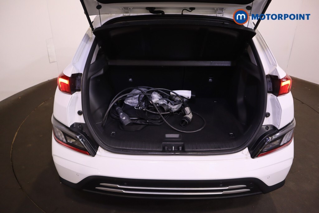 Used Hyundai KONA 2023 for sale - 77914204: Photo 16