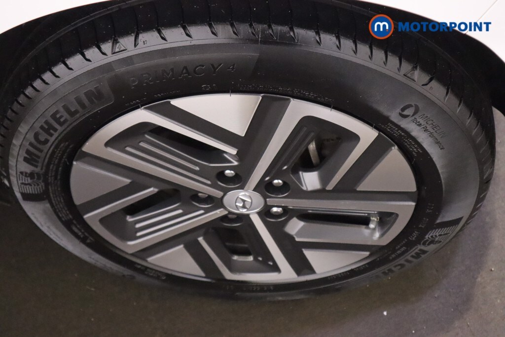 Used Hyundai KONA 2023 for sale - 77914204: Photo 17