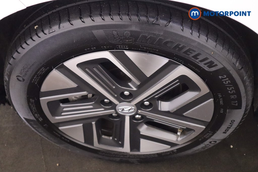 Used Hyundai KONA 2023 for sale - 77914204: Photo 18