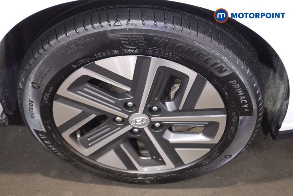 Used Hyundai KONA 2023 for sale - 77914204: Photo 19