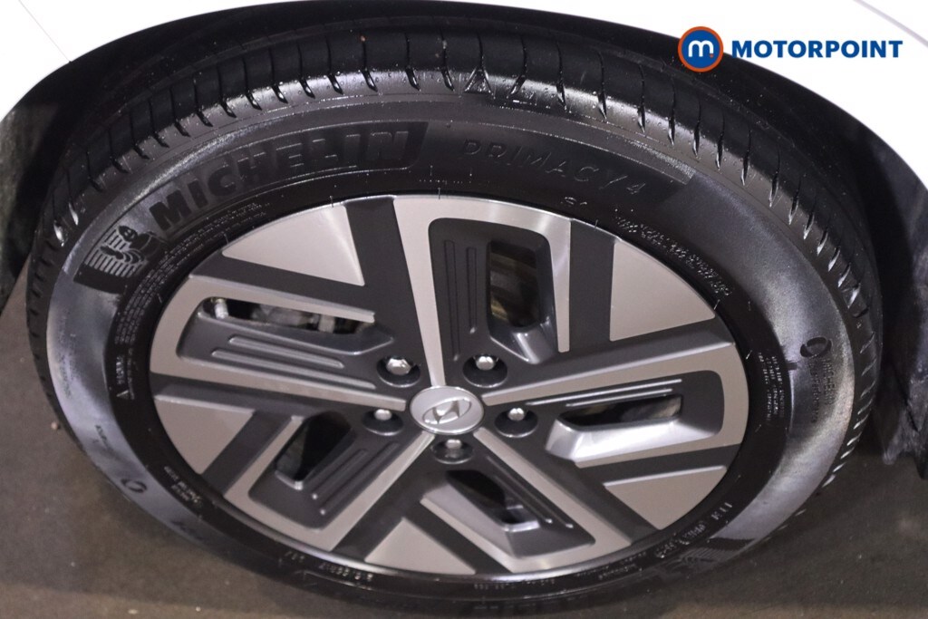 Used Hyundai KONA 2023 for sale - 77914204: Photo 20