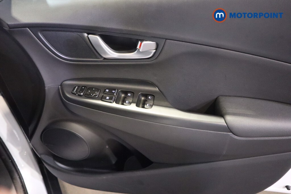 Used Hyundai KONA 2023 for sale - 77914204: Photo 21