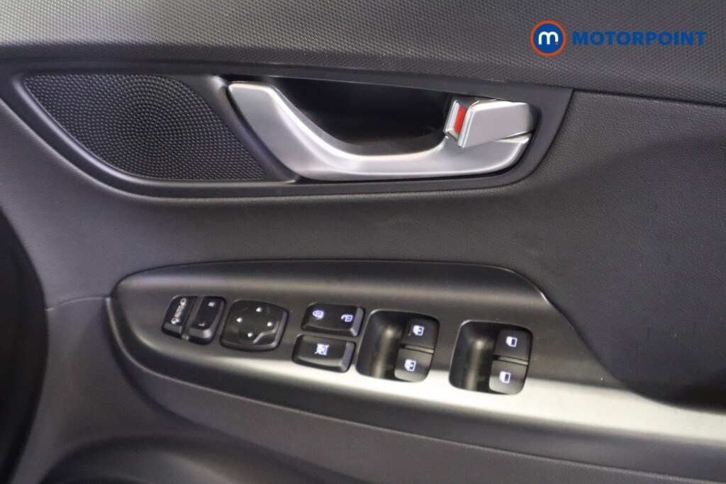 Used Hyundai KONA 2023 for sale - 77914204: Photo 22