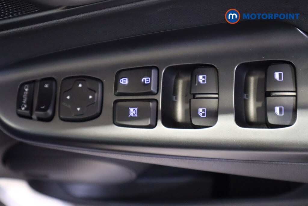 Used Hyundai KONA 2023 for sale - 77914204: Photo 23