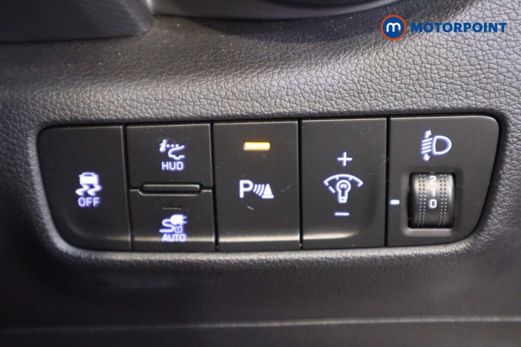 Used Hyundai KONA 2023 for sale - 77914204: Photo 24