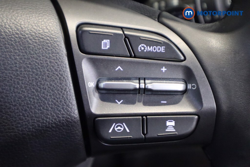 Used Hyundai KONA 2023 for sale - 77914204: Photo 25