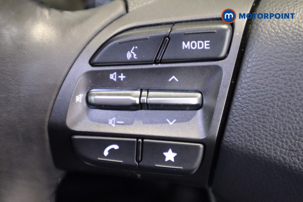 Used Hyundai KONA 2023 for sale - 77914204: Photo 26