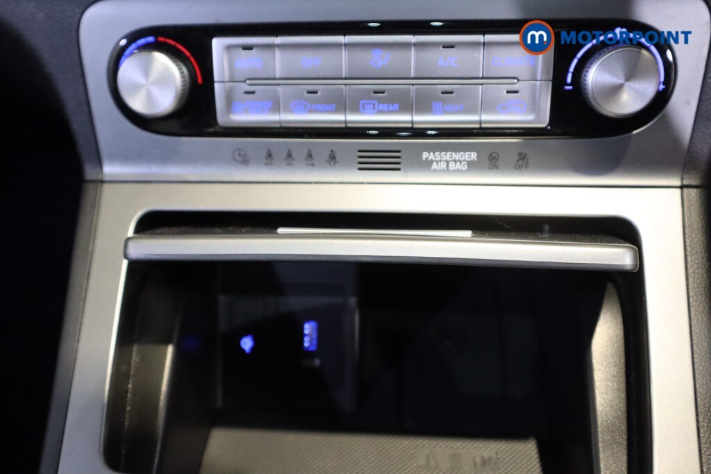 Used Hyundai KONA 2023 for sale - 77914204: Photo 29