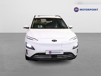 Used Hyundai KONA undefined for sale - 77914204: Photo