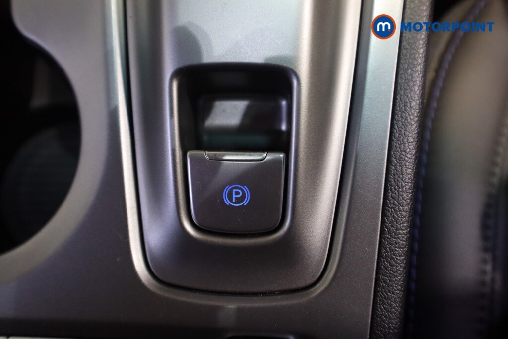 Used Hyundai KONA 2023 for sale - 77914204: Photo 30