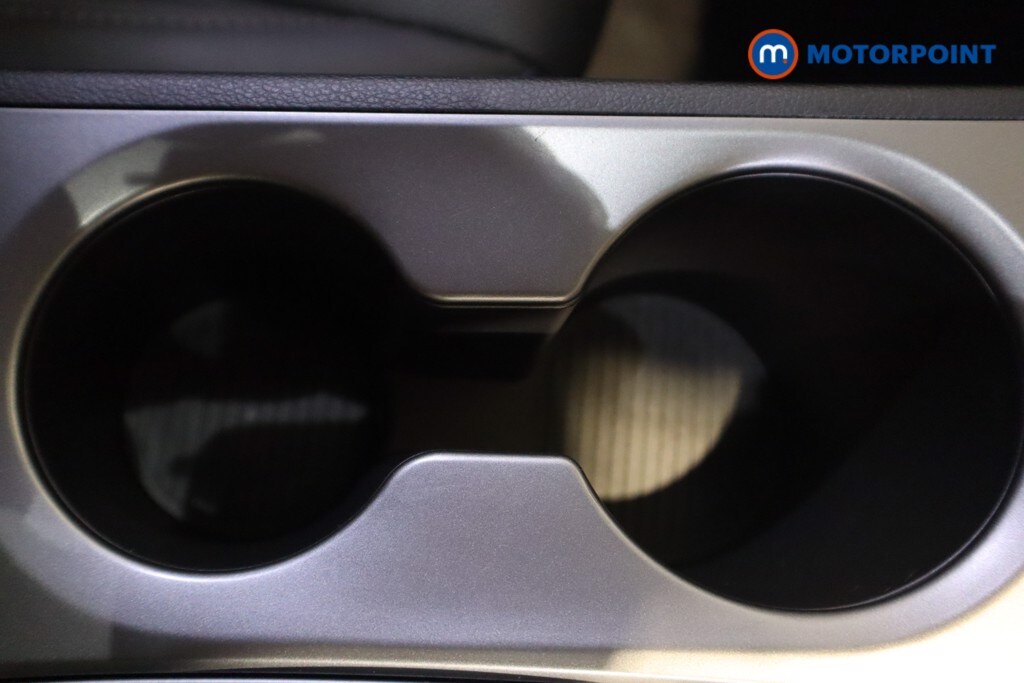 Used Hyundai KONA 2023 for sale - 77914204: Photo 31