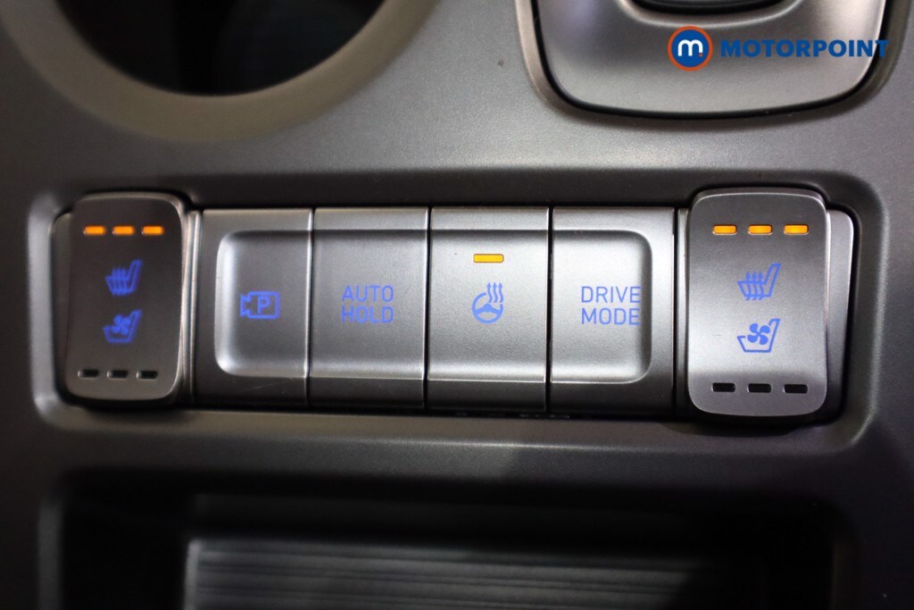 Used Hyundai KONA 2023 for sale - 77914204: Photo 32