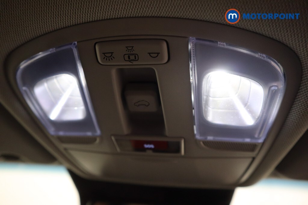 Used Hyundai KONA 2023 for sale - 77914204: Photo 33